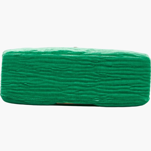 Kurt Geiger London Mini Kew Crossbody Bag New With Tags and Dustbag - Picture 7 of 7